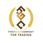 Trading-ourlogos-01