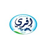 Trading-ourlogos-05